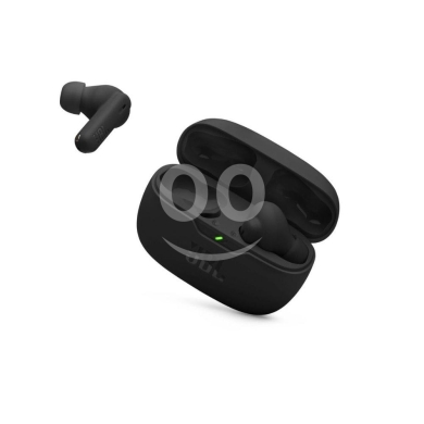 Jbl earpods wave beam 2 — 3