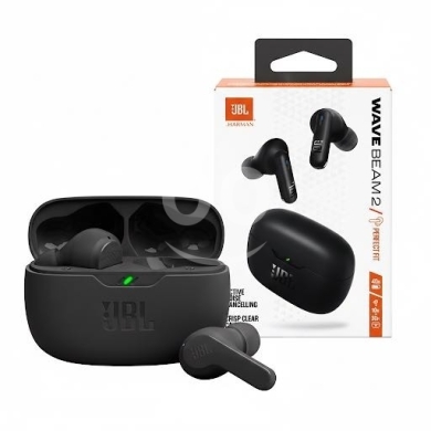 اكسسوارات الهاتف المحمول في  - Jbl earpods wave beam 2