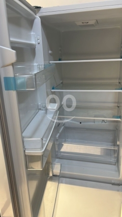 براد ستوك ألماني انفرتر موفر للكهرباء مع كفالة سنة وتوصيل لكافة لبنان | German Inverter Refrigerator