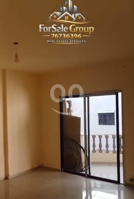 Apartments for sale in Bchamoun - شقة واسعة 170م في بشامون المدارس بسعر مغرٍ جداً 79,000$ | Spacious 170sqm Apartment in Bashamoun