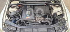 E93 335