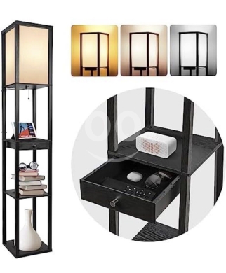 Other Goods in  - Floor lamp