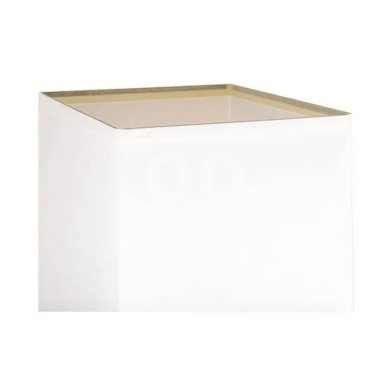 Floor lamp — 5
