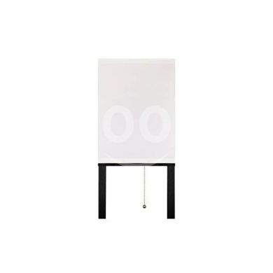 Floor lamp — 6