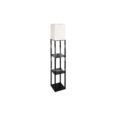 Floor lamp — 8