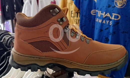 احلى عرض على بوطات شبابي — 5