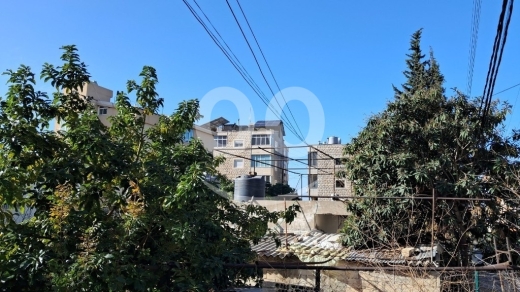 Lands for sale in Jbeil - Land for Sale Jbeil ( Byblos City ) Area 469Sqm