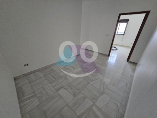Apartments for sale in Mansourieh - 200m2 apartment+open view 4sale in Mansourieh - شقة للبيع في المنصورية