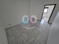 200m2 apartment+open view 4sale in Mansourieh - شقة للبيع في المنصورية