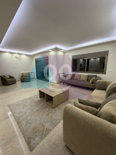 Furnished 200m2 apartment+open view 4sale in Broumana - شقة في برماناJA77A518