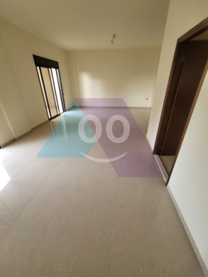 175 m2 apartment 4sale in New Rawda -شقة للبيع في نيو روضةJA77A517 — 8