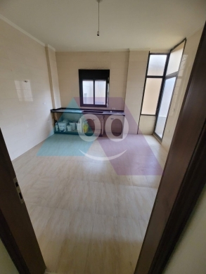 175 m2 apartment 4sale in New Rawda -شقة للبيع في نيو روضةJA77A517 — 3