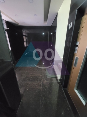 175 m2 apartment 4sale in New Rawda -شقة للبيع في نيو روضةJA77A517 — 5