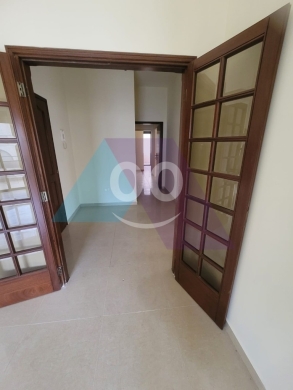 175 m2 apartment 4sale in New Rawda -شقة للبيع في نيو روضةJA77A517 — 6