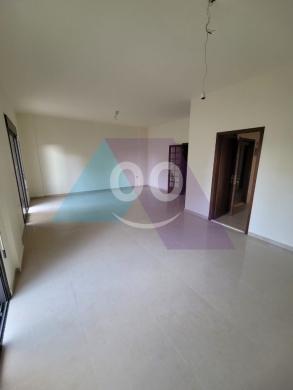 175 m2 apartment 4sale in New Rawda -شقة للبيع في نيو روضةJA77A517 — 2