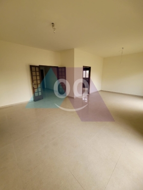 Other real estate in Rawda - 175 m2 apartment 4sale in New Rawda -شقة للبيع في نيو روضةJA77A517