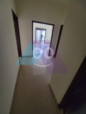 175 m2 apartment 4sale in New Rawda -شقة للبيع في نيو روضةJA77A517 — 9