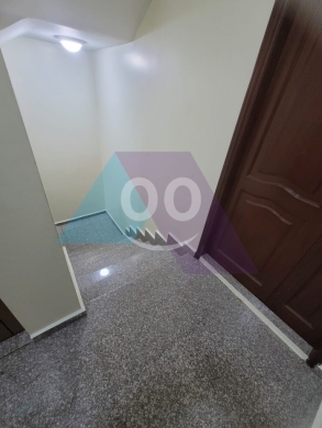 175 m2 apartment 4sale in New Rawda -شقة للبيع في نيو روضةJA77A517 — 4