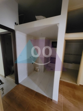 175 m2 apartment 4sale in New Rawda -شقة للبيع في نيو روضةJA77A517 — 7