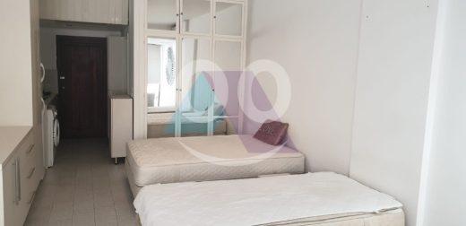 1 bedroom Chalet+terrace 4sale in Kaslik - شاليه للبيع في الكسليكNE15C35 — 3