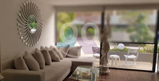 Other real estate in Kaslik - 1 bedroom Chalet+terrace 4sale in Kaslik - شاليه للبيع في الكسليكNE15C35