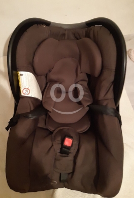 Baby & Kids Stuff in Kleiat - كارسيت
