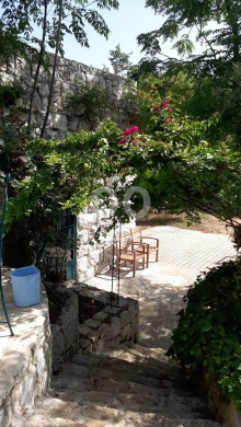 Lands for sale in Batroun - عقار مميز للبيع في البترون ١,٢٥٠ م٢ | جاهز للسكن | Prime 1,250 sqm Property for Sale in Batroun