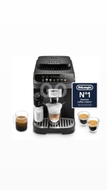Other home appliances in Accaoui - ?? De&#039;Longhi Magnifica Evo Automatic Espresso and Coffee Maker with Automatic Milk Frother, Built-