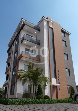 Other real estate in Mayfaidoun - ترميم /بناء/ هندسه وإشراف