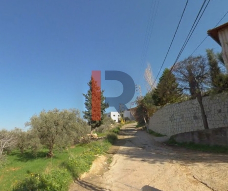 R9-3129 Land with House for Sale in Jdaidet El Qaitea – Akkar — 2