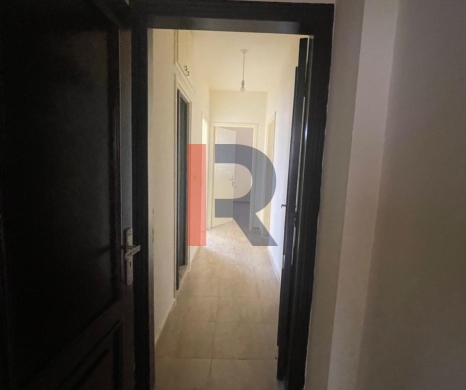 R9-3130 Apartment for Sale in Nakabet Ateba – Tripoli — 2