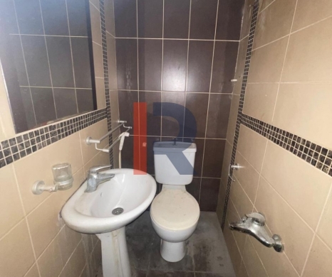 R9-3130 Apartment for Sale in Nakabet Ateba – Tripoli — 4