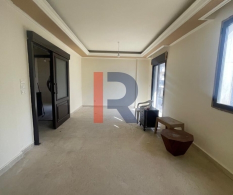 R9-3130 Apartment for Sale in Nakabet Ateba – Tripoli — 8