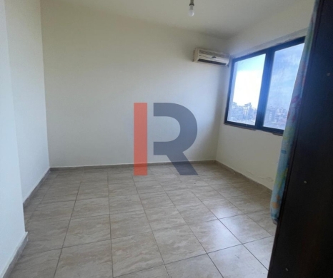 R9-3130 Apartment for Sale in Nakabet Ateba – Tripoli — 7