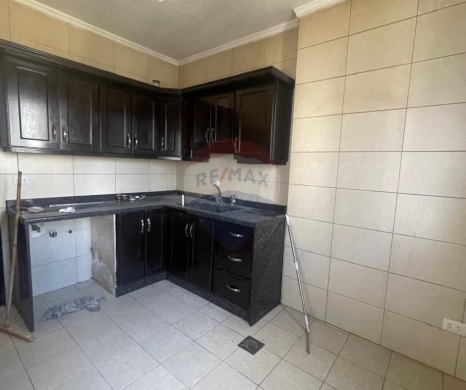 Apartments for sale in Nakabet Al Ateba - R9-3130 Apartment for Sale in Nakabet Ateba - Tripoli شقة للبيع في نقابة الأطباء طرابلس