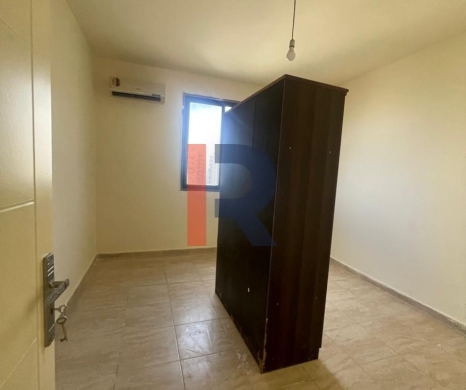 R9-3130 Apartment for Sale in Nakabet Ateba – Tripoli — 5