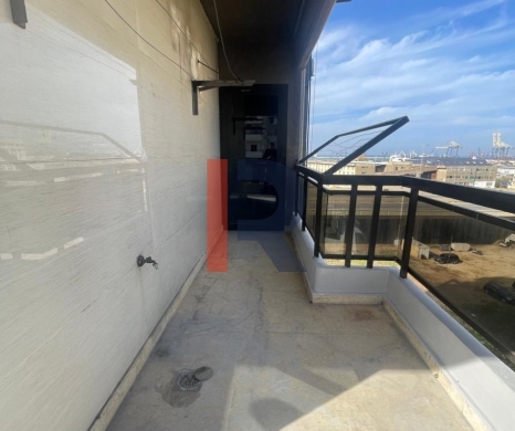 R9-3130 Apartment for Sale in Nakabet Ateba – Tripoli — 3