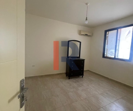 R9-3130 Apartment for Sale in Nakabet Ateba – Tripoli — 6