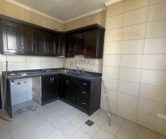 R9-3130 Apartment for Sale in Nakabet Ateba – Tripoli شقة للبيع في نقابة الأطباء طرابلس