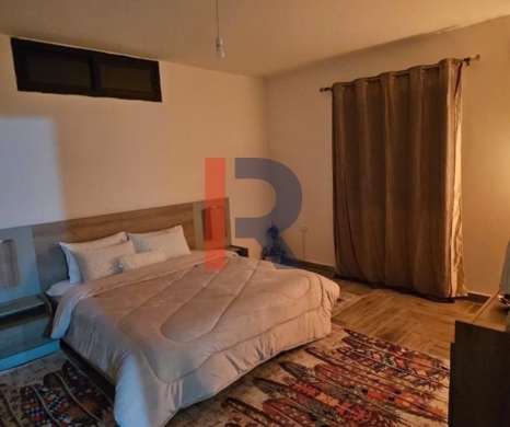 R9-3131 Furnished Apartment for Rent in Rasmaska – Koura — 4