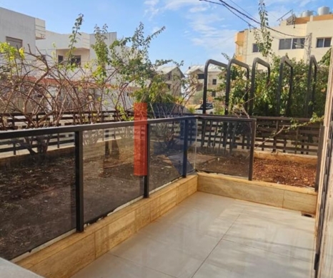 R9-3131 Furnished Apartment for Rent in Rasmaska – Koura — 3