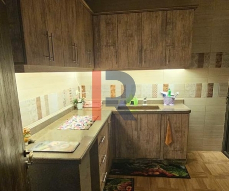 R9-3131 Furnished Apartment for Rent in Rasmaska – Koura — 10