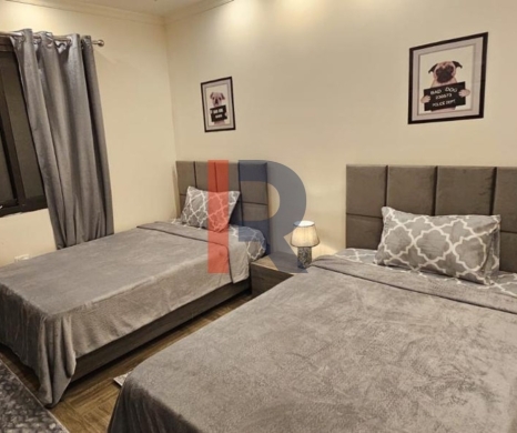 R9-3131 Furnished Apartment for Rent in Rasmaska – Koura — 8