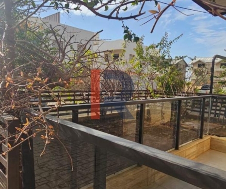 R9-3131 Furnished Apartment for Rent in Rasmaska – Koura — 11