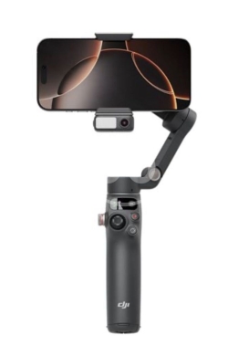 Dji osmo mobile 7O — 3