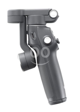 Dji osmo mobile 7O — 6