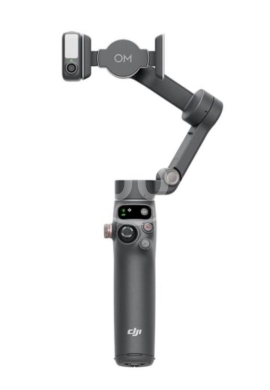Dji osmo mobile 7O — 5