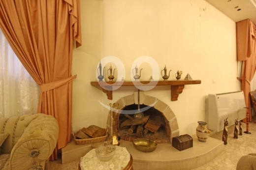 Villas for sale in Beit Meri - Exclusive Offer - Villa for sale - 1700m2 - Beit Mery