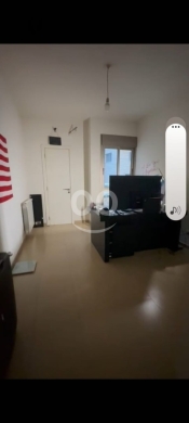 Apartments for sale in Sahel Alma - Luxury Furnished Apartment for Sale with Sea View - 250 SQM - 3 Master BR | شقة فخمة مفروشة للبيع