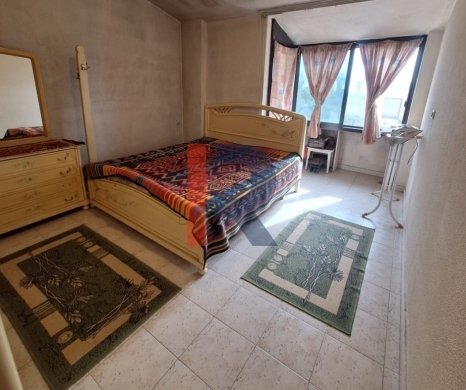 R9-3132 Apartment for Sale in Alma – Zgharta — 8